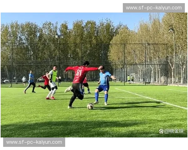 开云体育球员数据——为运动迷带来最精准的分析与体验